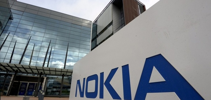 Nokia Powraca z Klasycznym Telefonem w Ofercie!