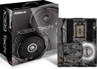 ASRock X399 TAICHI