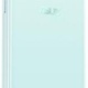 Asus ZenFone 4 64GB Zielony (ZE554KL-1N010WW)