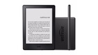 Amazon Kindle 8 (2016)