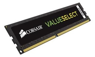 Corsair ValueSelect DDR4 4GB 2133 CL15