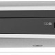 Dell XPS 9570 (9570-6410)