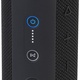 JBL Flip 4 czarny (JBLFLIP4BLK)