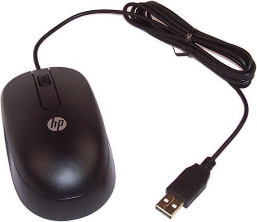 Lenovo IdeaPad 320-15AST + HP 672652-001 (80XV00X9PB_ZES) Lenovo IdeaPad 320-15AST + HP 672652-001 (80XV00X9PB_ZES)