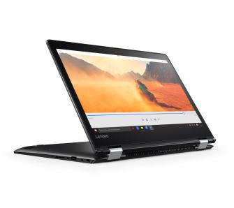 Lenovo Yoga 510 14 Lenovo Yoga 510 14