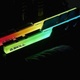 G.Skill Trident Z RGB, DDR4, 8x8GB, 3000MHz, CL14 (F4-3000C14Q2-64GTZR)
