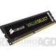 Corsair ValueSelect DDR4 16GB 2133 CL15