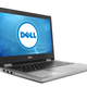 DELL Inspiron 13 5379 [403] - srebrny - 12GB