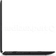 Lenovo Yoga 310 11,6" Intel® Celeron™ N3350 - 2GB RAM - 32GB - Win10
