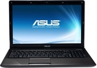 Asus K52JT-SX505V