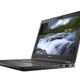 Dell Latitude 5490 Win10Pro i7-8650U/256GB/8GB/Intel UHD