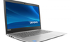Lenovo Ideapad 120S-14IAP (81A500FTPB) - 240GB M.2