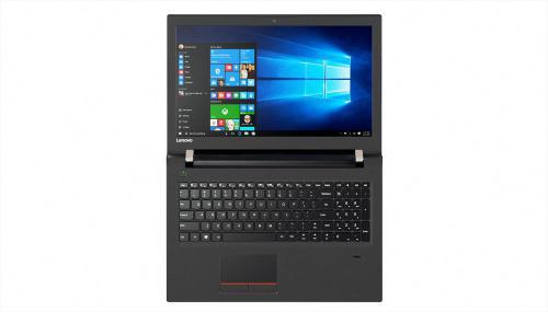 Lenovo V510-15IKB (80WQ022CPB) - Raty 20 x 0% z odroczeniem o 3 Lenovo V510-15IKB (80WQ022CPB) - Raty 20 x 0% z odroczeniem o 3