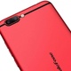 UleFone T1 64GB Czerwony