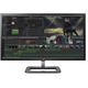 LG Electronics 31'' 31MU97Z IPS 4k DC 10bit 5ms 1000:1