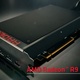 AMD Radeon R9 Fury X