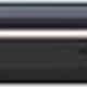 Asus VivoBook Pro 17 N705UD-GC215T