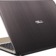 Asus R540LA-XX1306T W10H i3-5005U/4/256/HD5500/15.6