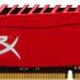 Kingston HyperX Savage DDR3 DIMM 8GB 1600MHz (1x8GB) HX316C9SR/8