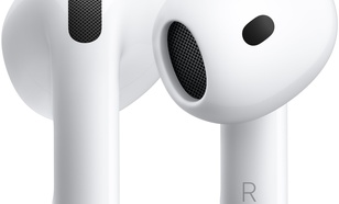 Apple AirPods 5 ANC