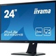 iiyama ProLite B2482HS-B1