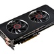 XFX Radeon R9 280X XTL Double Dissipation 3GB GDDR5 384-BIT 1000/6000 (2xmDP HDMI 2xDVI)