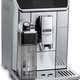 DeLonghi PrimaDonna Elite ECAM 650.75.MS - KUP TANIEJ Z KODEM