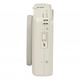 Canon PowerShot S200 WHT WIFI 8675B015AA