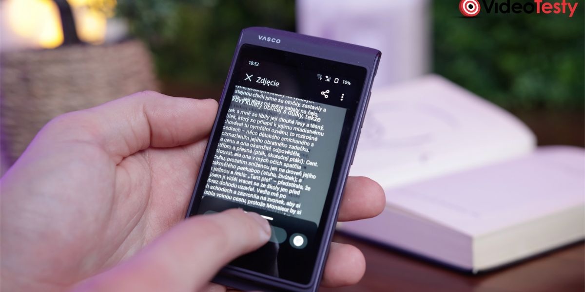 tlumaczenie ze zdjęć