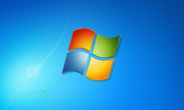 Kończy się wsparcie dla Windows 7 - Jest alternatywa?