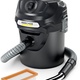 Karcher AD 2 (1.629-711.0)
