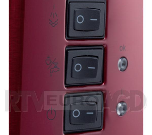 Adler AD4404R Adler AD4404R