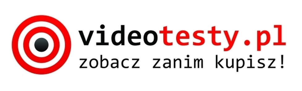 Prośba o pomoc