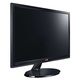 LG 22EA53VQ-P