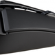 Cougar 600M (3M600WLB.0001)