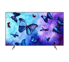 Samsung QLED QE55Q6FNA