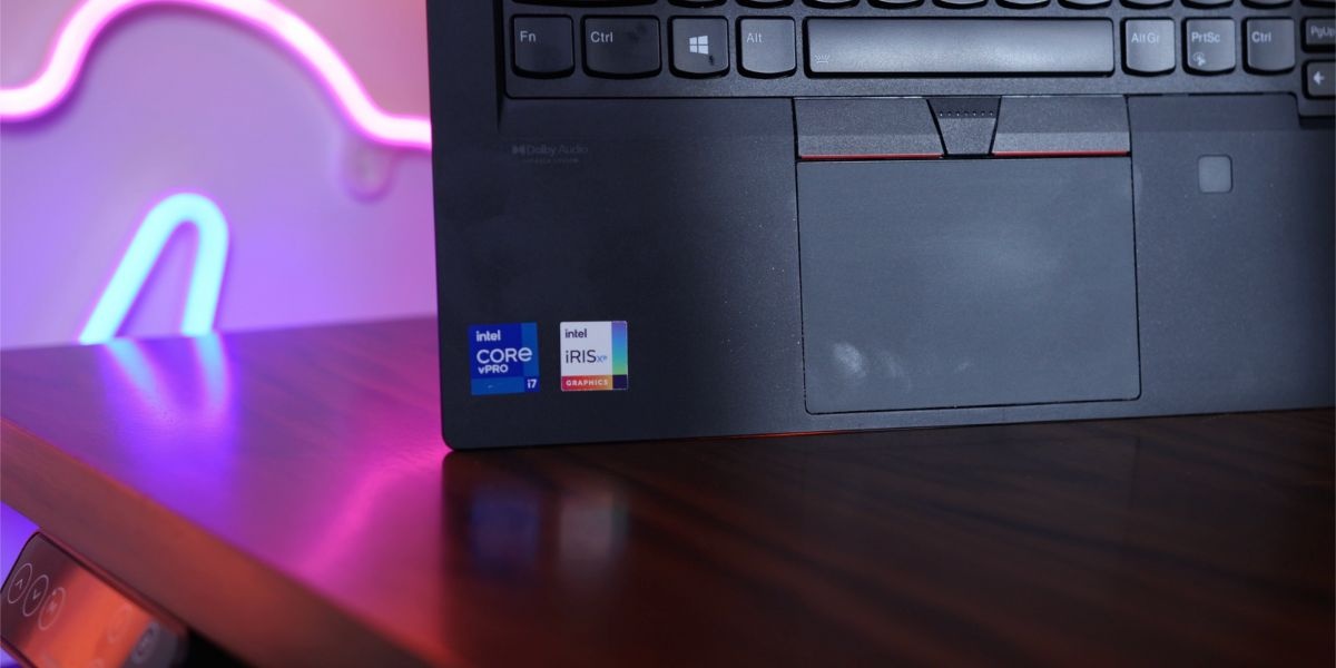 lenovo thinpad t14 gen 2