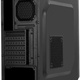Evolveo EVOLVEO R05 (CAER05000)