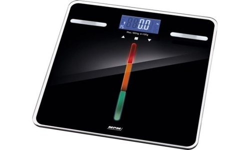 MPM MWA-04