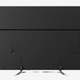 Panasonic TX-50EX700E