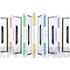 Corsair Vengeance RGB DDR4 16GB (2 x 8GB) 3000 CL16