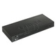 PLANET GSD-908HP Switch 8x GEth PoE 802.3at 120W, cichy - bez wentylatora