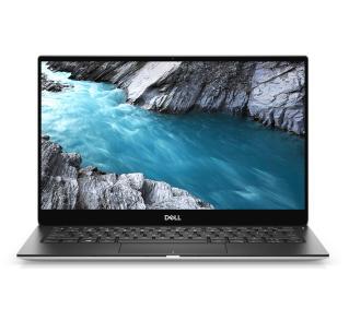 Dell XPS 13 9380 13,3