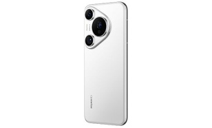 Huawei Pura 70 Pro