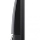 Dell S2817QR