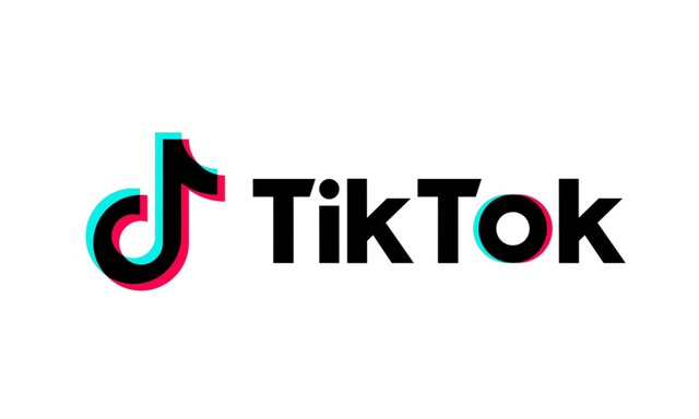 TikTok i AliExpress zostaną zakazane w Polsce? Rząd zaprzecza