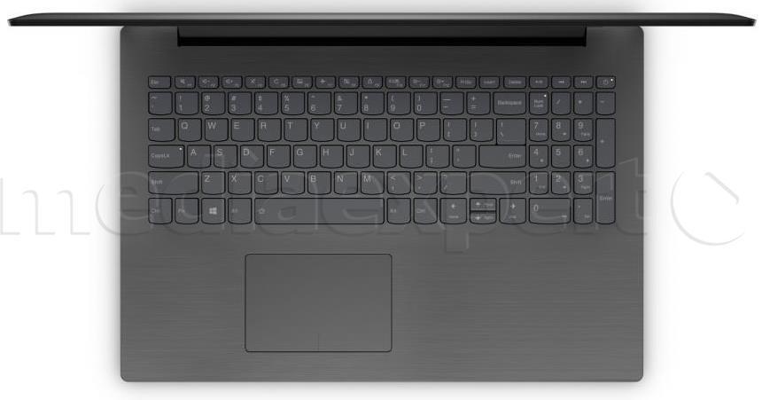 LENOVO IdeaPad 320-15ISK (80XH01WFPB) i3-6006U 4GB 1000GB GF920MX W10