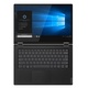 Lenovo Ideapad C340-14IWL 14'' Intel® Pentium™ Gold 5405U - 4GB RAM -