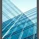 NEC MultiSync PA271Q (czarny)