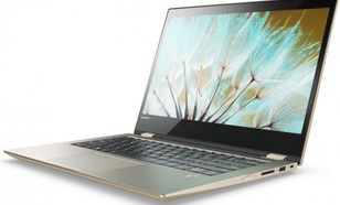 Lenovo Yoga 520-14IKBR (81C8004DPB)